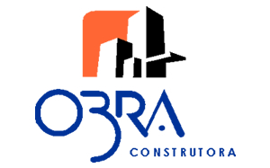 Obra Construtora