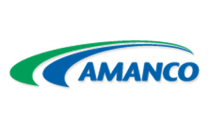 Amanco