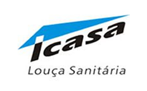 Icasa Louça Sanitária