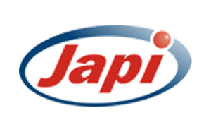 Japi